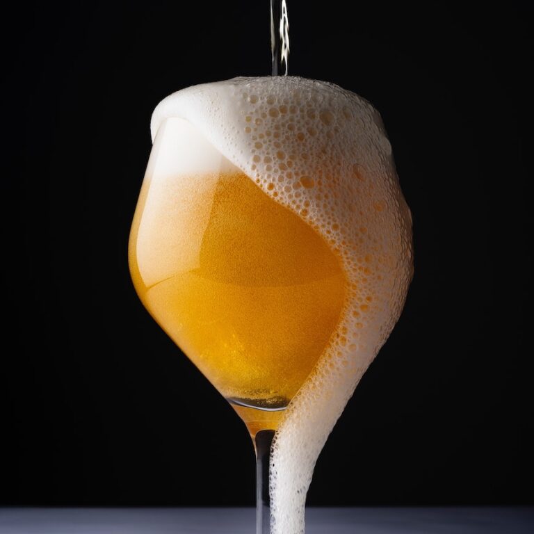 Fête de la Bière – Saint-Omer