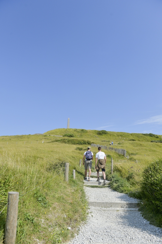 Cap Blanc Nez