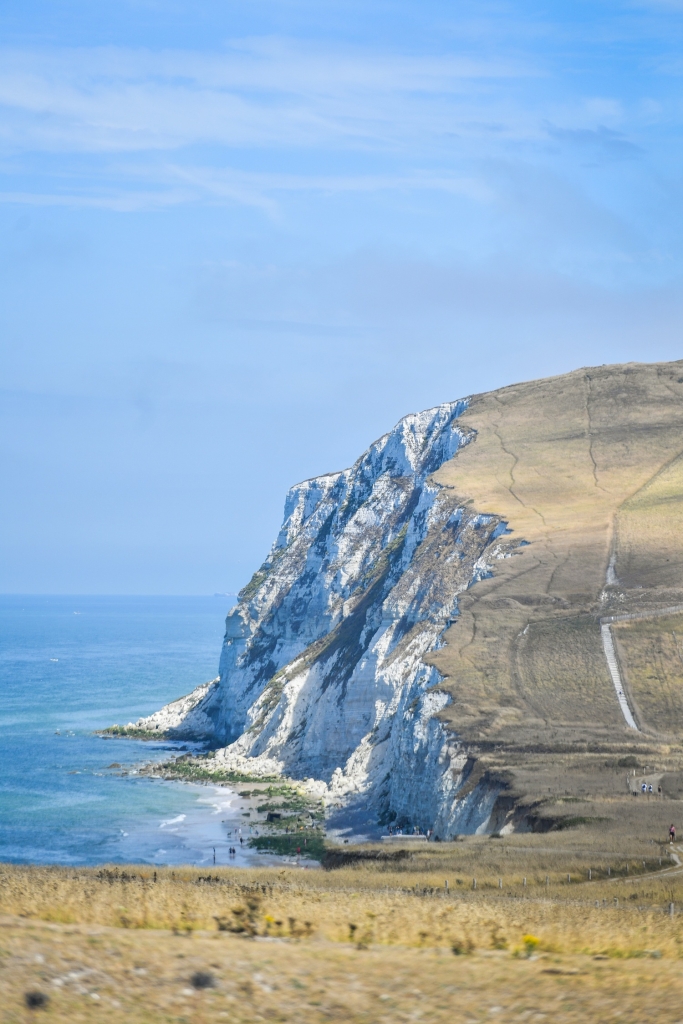 Cap Blanc Nez