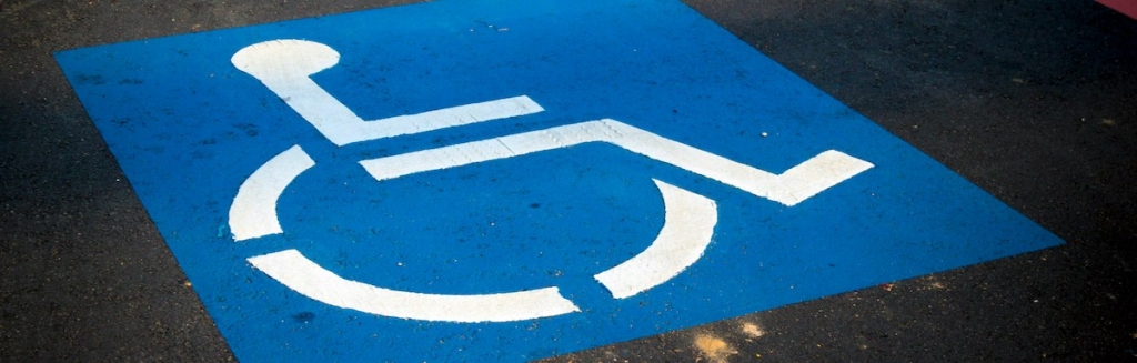 Toerisme en handicap in Pas-de-Calais